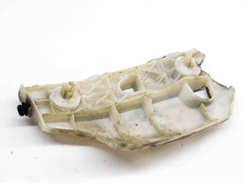 Front bumper bracket TOYOTA PREVIA III (_R2_, _R5_) 2.4 (ACR50_, ACR50R) | BP27759493C158 