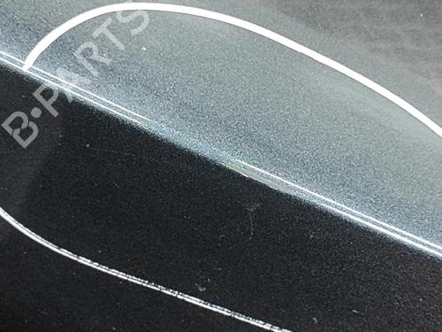 Front bumper TESLA MODEL 3 (5YJ3) EV | BP38162029C7 - Image 8