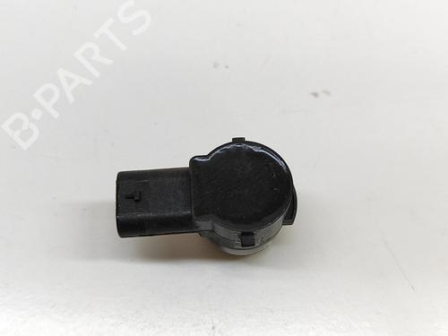 Electronic module PEUGEOT 2008 II (UD_, US_, UY_, UJ_, UR_, UC_) e-2008 (UKZKXZ) | BP28431908M83 
