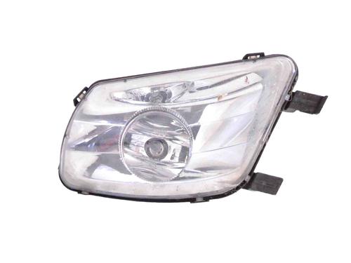 Used Right front fog light PEUGEOT RCZ 1.6 16V (156 hp) 30233002