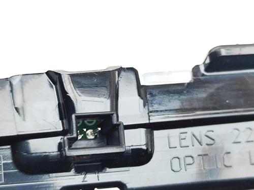 Third brake light BMW 2 Gran Coupe (F44) 218 i | BP36507661L11 - Image 5
