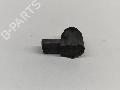 Electronic module AUDI Q7 (4LB) 3.0 TDI quattro | BP16639800M83 