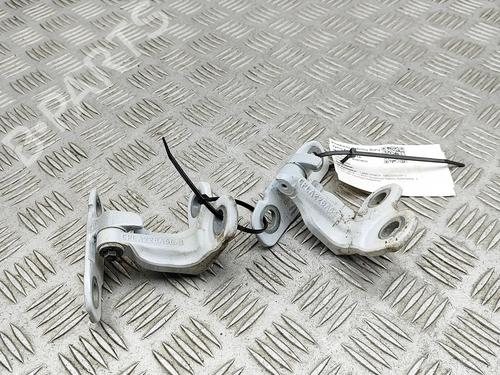 BP32459239C146 main image