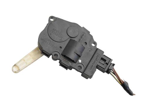 Used Electronic module JAGUAR XJ (X351) 3.0 SDV6 (275 hp) 30243892