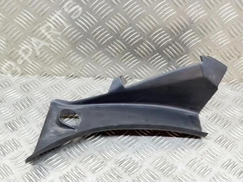 other-tesla-model-s-5yjs-90d-awd-100667400f-2012-14639145 main image