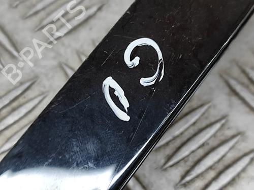 Other MERCEDES-BENZ E-CLASS Coupe (C207) E 350 BlueTEC / d (207.326) | BP24141228O1