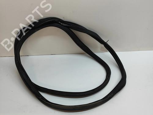 Gummiliste BMW iX (I20) xDrive 40 | BP28560133C142 - Image 3