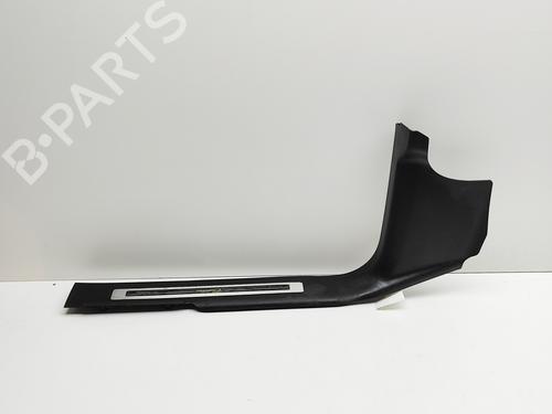 Step CADILLAC ESCALADE 6.2 AWD | BP30394637C149 