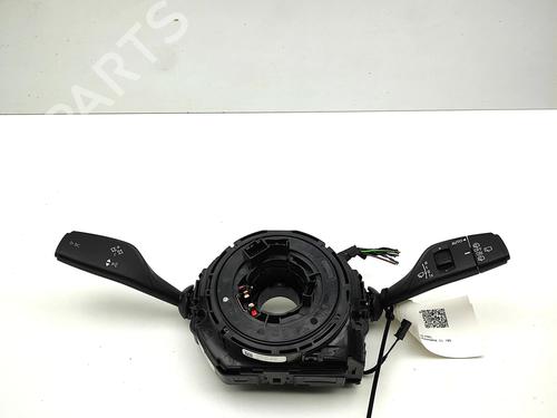 Lenkstockhalter für Lenkstockhalter 38239204 38239204