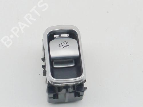 Switch MERCEDES-BENZ EQS (V297) EQS 450+ (297.123) | BP39205047I30 - Image 3