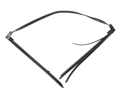 Used Other Other BMW 6 Convertible (F12) 640 d (313 hp) 33360888 33360888