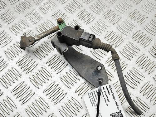 Used Electronic sensor Electronic sensor 36534314 36534314