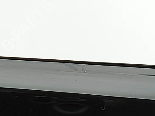  - Image 6