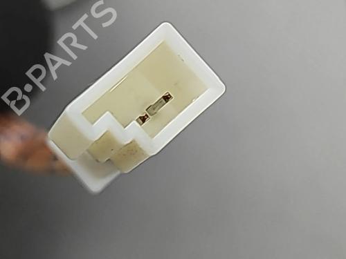 Venstre solskærm TESLA MODEL 3 (5YJ3) EV AWD | BP32680562I1  - Image 5