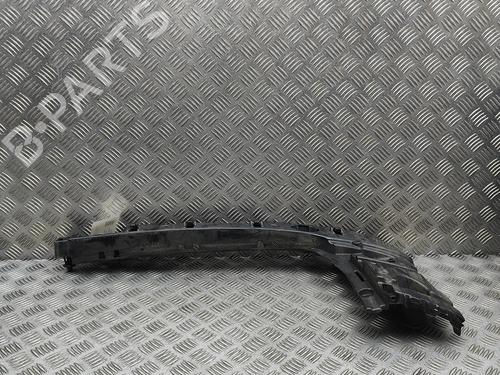 Used Rear bumper bracket Rear bumper bracket BMW X3 (G01, F97, G08) M Competition (510 hp) 33380070 33380070