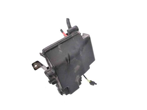 Sikringsdose TESLA MODEL S (5YJS) 85 (367 hp) 30223489