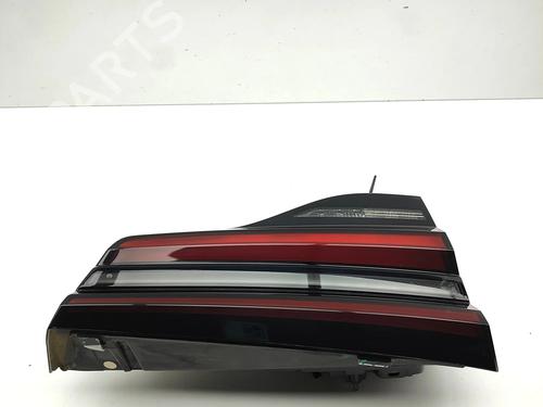 Left tailgate light BMW X3 (G01, F97, G08) iX3 | BP38782642C79 - Image 6