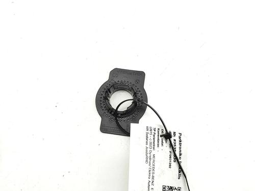 Used Support Support MERCEDES-BENZ E-CLASS (W213) E 300 de 4-matic (213.011) (306 hp) 34282458 34282458