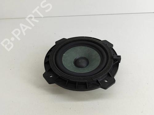 Speaker SSANGYONG KORANDO (C300) E-Motion | BP27776819E2 - Image 2