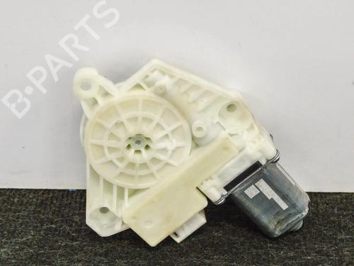 Used Left front window motor Left front window motor MERCEDES-BENZ GLC Coupe (C253) 250 d 4-matic (253.309) (204 hp) 7800994 7800994