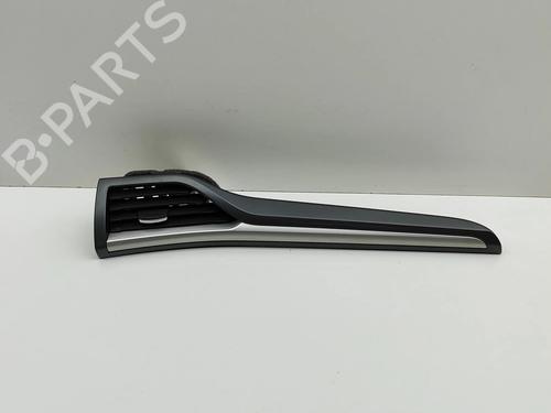Used Air vent FORD MONDEO V Turnier (CF) 2.0 TDCi (150 hp) 27346124
