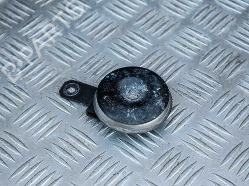 Used Horn SUBARU FORESTER (SH_) 2.0 D AWD (SHH, SHD, SHN) (147 hp) 14656333