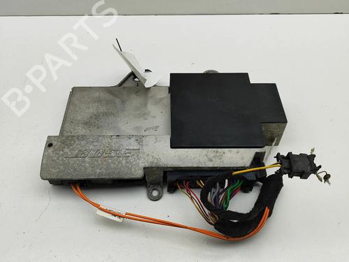 Electronic module PORSCHE CAYENNE (92A) 3.0 S E-Hybrid | BP33380448M83 - Image 2