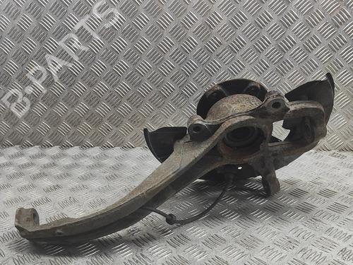 Used Right front steering knuckle Right front steering knuckle AUDI Q7 (4LB) 3.0 TDI quattro (245 hp) 26902747 26902747