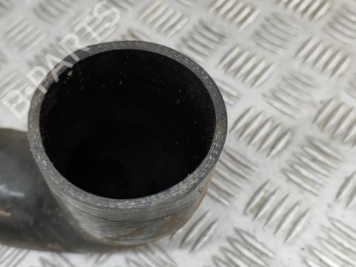 Pipe LAND ROVER FREELANDER 2 (L359) 2.2 TD4 4x4 | BP27803755M125 