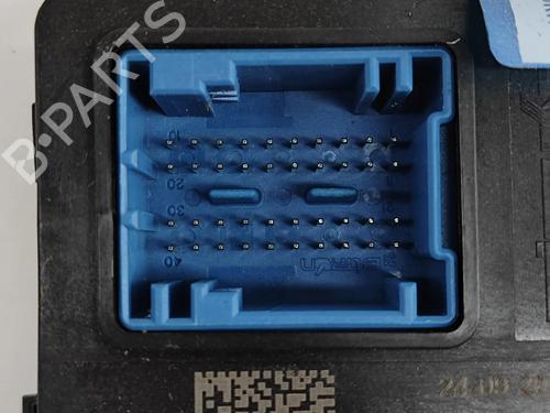 Electronic module OPEL MOKKA 1.2 (76) | BP27789198M83 