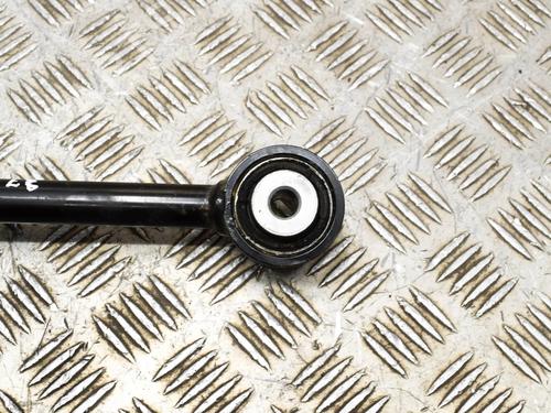 Left rear suspension arm TESLA MODEL 3 (5YJ3) EV AWD | BP27757813M14 