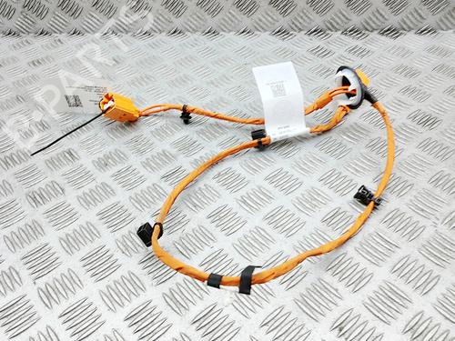 Wiring harness VW ID.7 (ED2) PRO | BP39989696E16 - Image 4