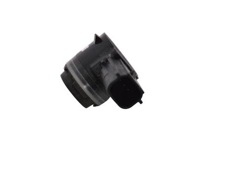 Electronic module FORD ECOSPORT 1.0 EcoBoost | BP33354620M83 - Image 4