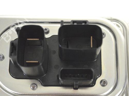 Electronic module JAGUAR E-PACE (X540) 2.0 AWD | BP33347654M83 - Image 5