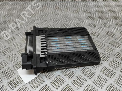 Heater resistor LAND ROVER RANGE ROVER EVOQUE (L538) 2.0 D | BP23415580M108 - Image 3