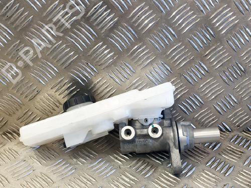 Used Brake master cylinder TESLA MODEL 3 (5YJ3) EV AWD (351 hp) 27748651