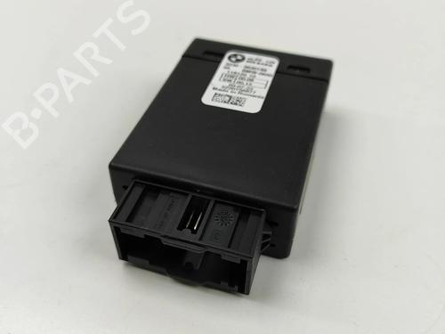 Módulo eletrónico BMW iX (I20) xDrive 40 (326 hp) 28560217