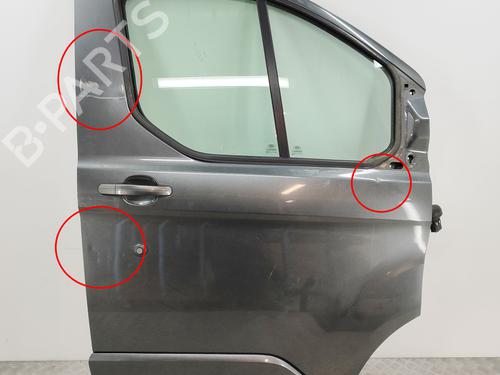 BP34190450C3 main image