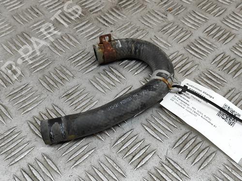 Used Pipe KIA SOUL II (PS) EV Electric (110 hp) 26309919