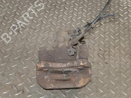 Right rear brake caliper IVECO DAILY V Van 29S13, 29L13, 35C13, 35S13, 40C13, 40S13 | BP30223252M106