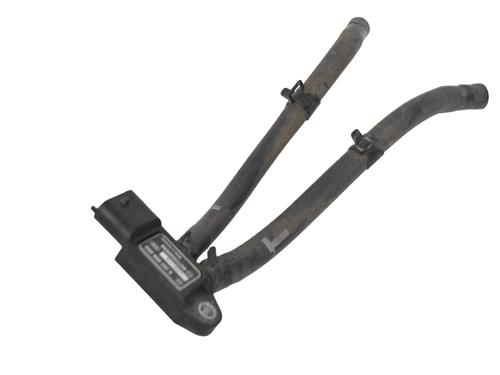 Electronic sensor SSANGYONG KORANDO (CK) 2.2 Xdi 4WD | BP30247072M84