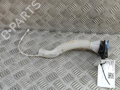 Used Pipe MAZDA CX-5 (KE, GH) 2.2 D (KE2FW) (150 hp) 29128439