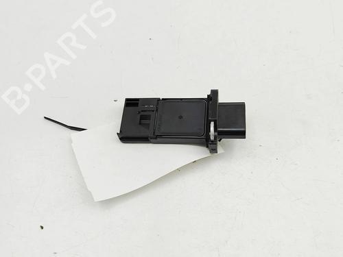 Luftmassenmesser für Luftmassenmesser NISSAN 370Z Coupe (Z34) 3.7 (332 hp) 33985599 33985599