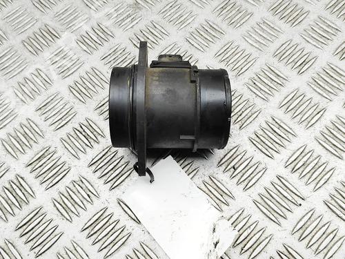 Luftmassemåler KIA OPTIMA Sportswagon (JF) 1.7 CRDi (141 hp) 30596363