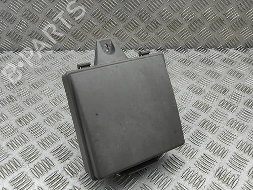 Used Fuse box Fuse box JAGUAR XJ (X350, X358) D 2.7 (207 hp) 33381154 33381154