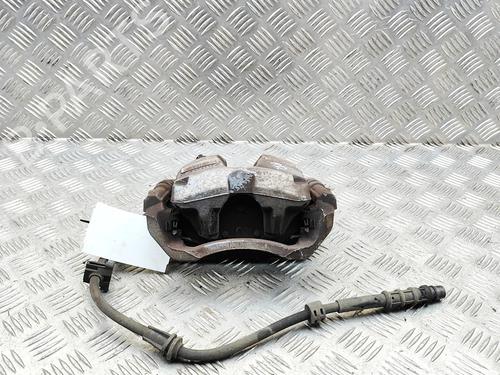 Right front brake caliper OPEL COMBO E Tour / Life (K9) Combo-e | BP38050411M104 - Image 2