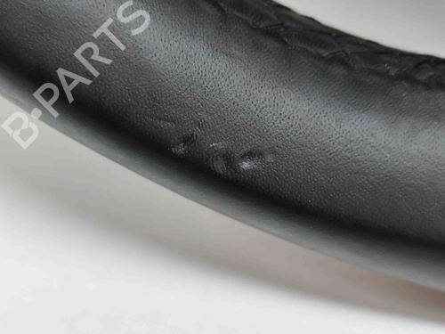 Steering wheel SKODA KAMIQ (NW4) 1.5 TSI | BP27765050C49 