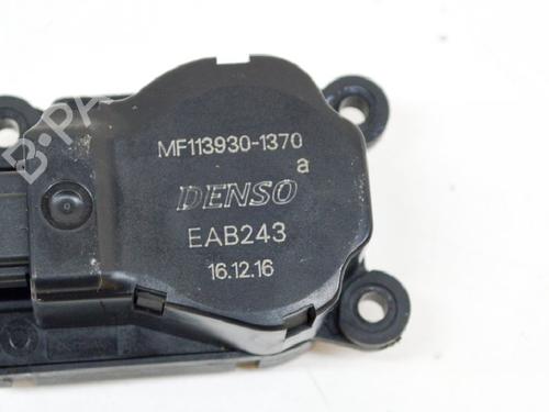 Elektronisk modul JAGUAR F-PACE (X761) 2.0 TD4 AWD | BP14618422M83 