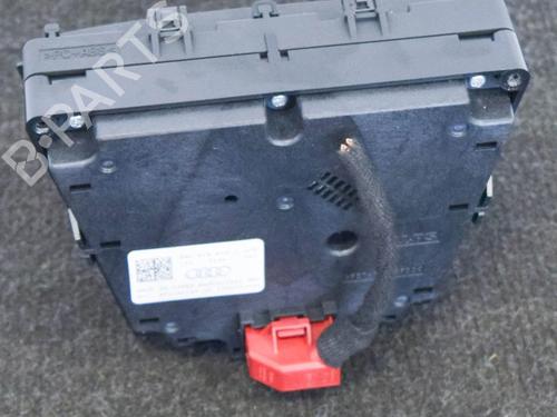 Switch AUDI A4 B9 (8W2, 8WC) 1.4 TFSI | BP6755057I30 