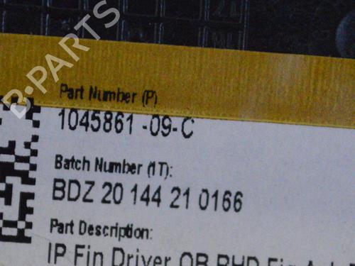 Andre TESLA MODEL S (5YJS) P90D AWD | BP33359538O1 - Image 5